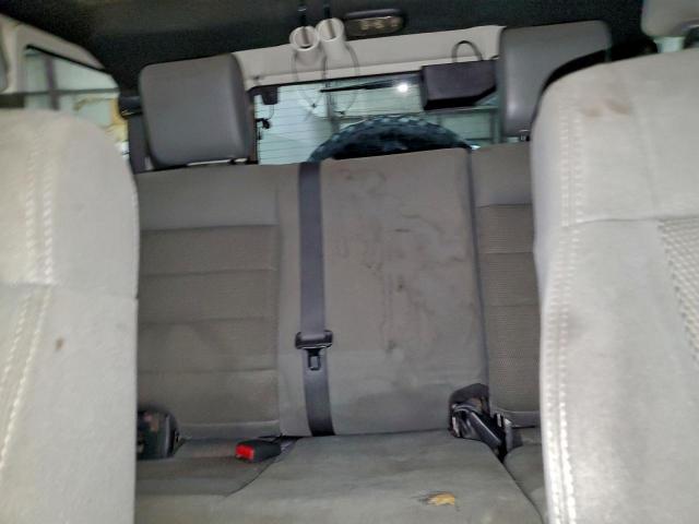 Jeep Wrangler Rubicon Image 9