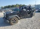 Jeep Wrangler Sport Image 1