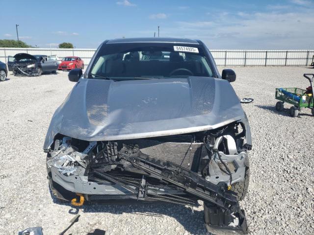 Ford Maverick Xlt Tremor Image 3