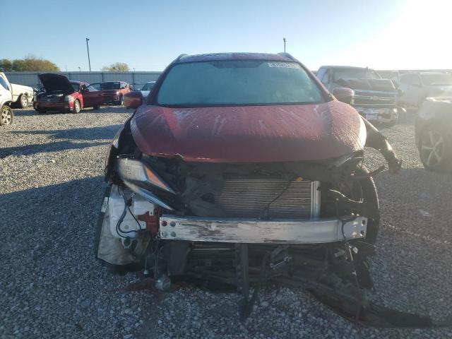 Nissan Murano S Image 5