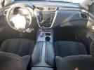 Nissan Murano S Image 8