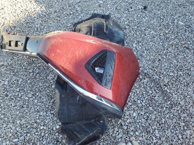 Nissan Murano S Image 11