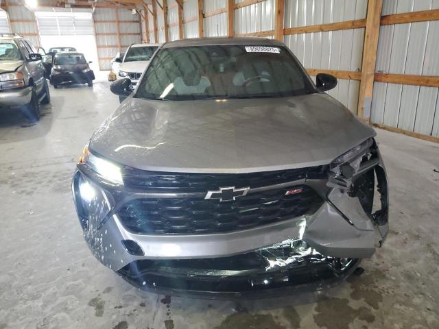 Chevrolet Trax 1rs Image 13