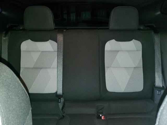 Chevrolet Trax 1rs Image 9