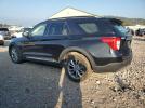 Ford Explorer Xlt Image 8