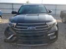 Ford Explorer Xlt Image 6