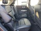 Ford Explorer Xlt Image 11