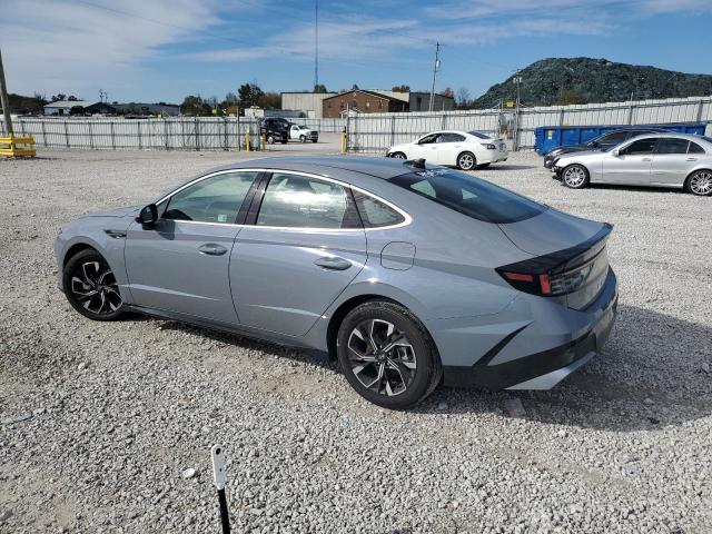 Hyundai SONATA Sel Image 2