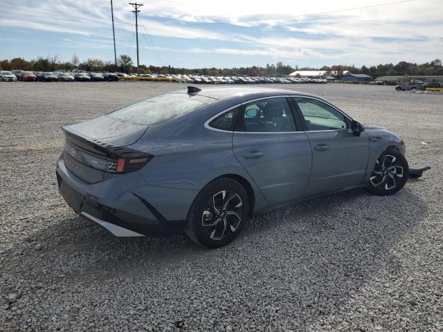 Hyundai SONATA Sel Image 11