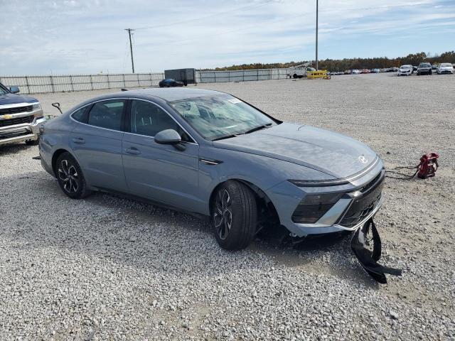 Hyundai SONATA Sel Image 7