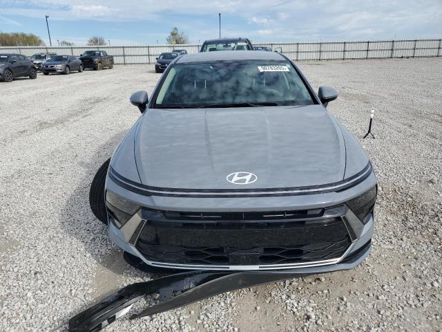 Hyundai SONATA Sel Image 3