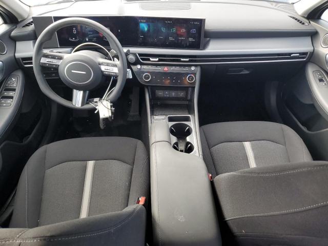 Hyundai SONATA Sel Image 6