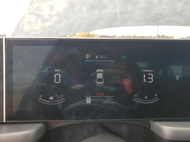 Hyundai SONATA Sel Image 8