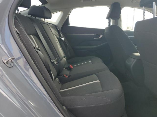 Hyundai SONATA Sel Image 10