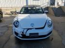 Volkswagen Beetle Image 12