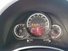 Volkswagen Beetle Image 6