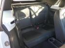 Volkswagen Beetle Image 8