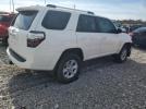 Toyota 4Runner Se Image 4