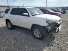 Toyota 4Runner Se Image 8