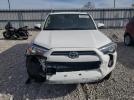 Toyota 4Runner Se Image 2
