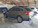 Subaru Outback 2.5i Premium Image 9