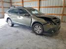 Subaru Outback 2.5i Premium Image 6