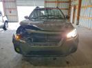 Subaru Outback 2.5i Premium Image 8