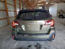 Subaru Outback 2.5i Premium Image 11