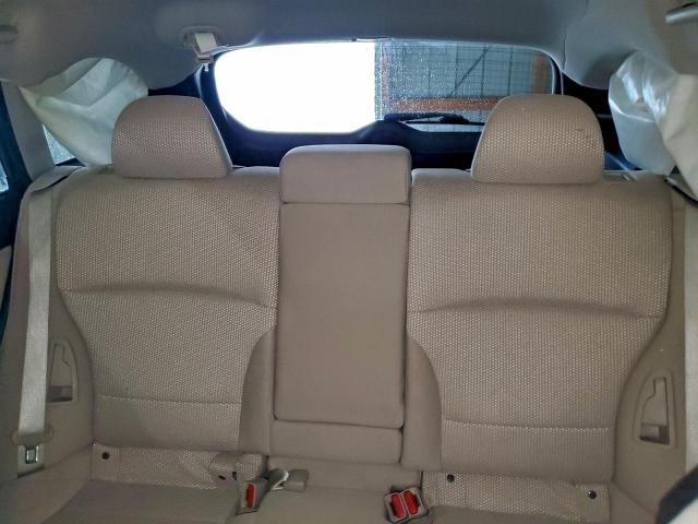 Subaru Outback 2.5i Premium Image 7