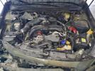 Subaru Outback 2.5i Premium Image 12