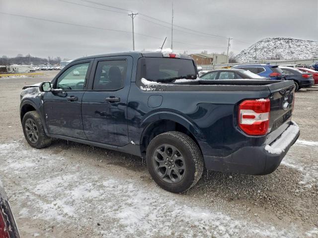 Ford Maverick Xl Image 6