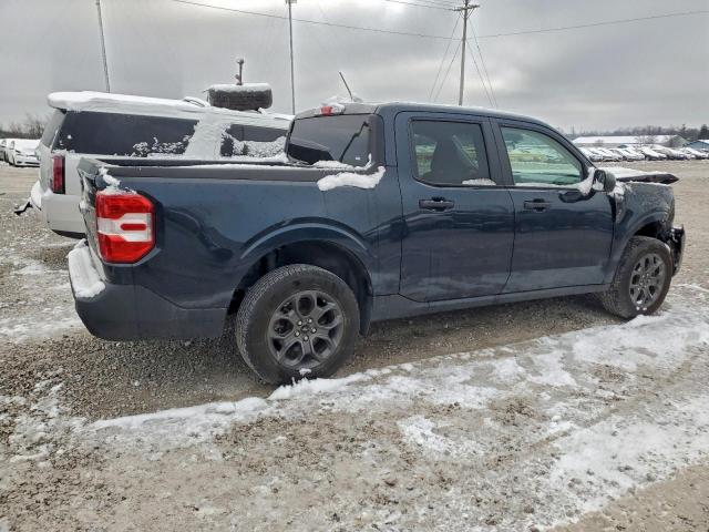 Ford Maverick Xl Image 2