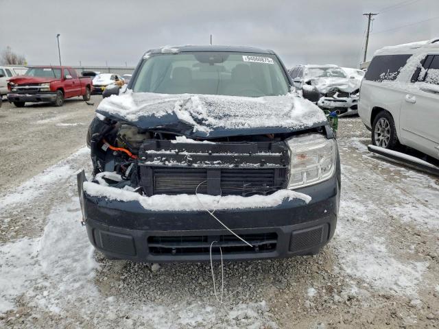 Ford Maverick Xl Image 3