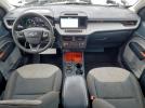Ford Maverick Xl Image 11