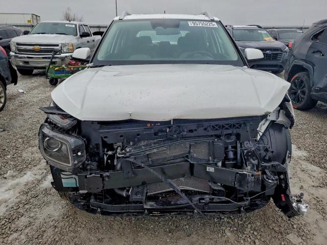 Hyundai VENUE Sel Image 13