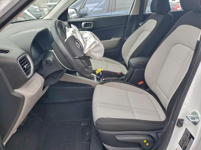 Hyundai VENUE Sel Image 6