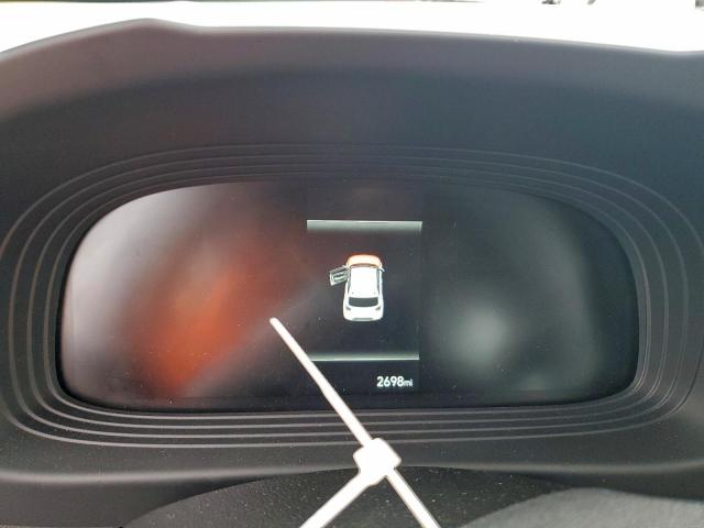 Hyundai VENUE Sel Image 11