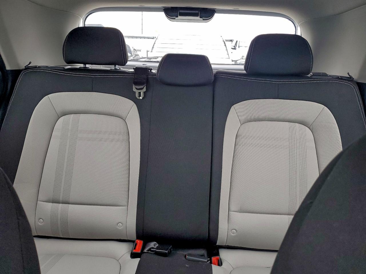 Hyundai VENUE Sel Image 10