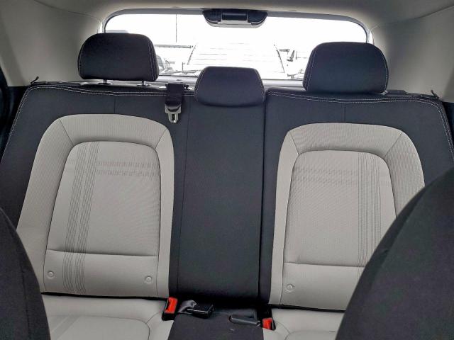 Hyundai VENUE Sel Image 10