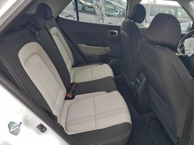 Hyundai VENUE Sel Image 9