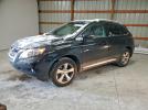 Lexus RX 350 Image 1