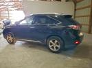Lexus RX 350 Image 10