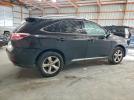 Lexus RX 350 Image 7