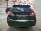 Lexus RX 350 Image 2