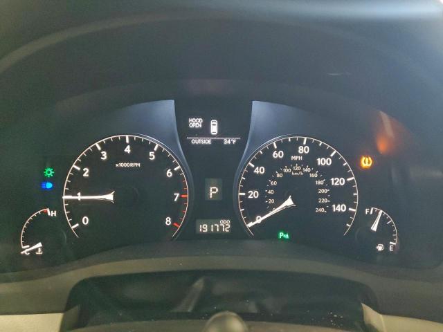 Lexus RX 350 Image 3