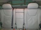 Lexus RX 350 Image 9