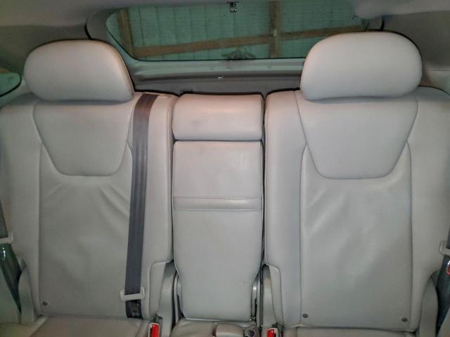 Lexus RX 350 Image 9