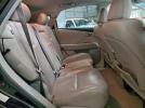 Lexus RX 350 Image 6