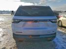 Chevrolet Traverse Premier Image 6