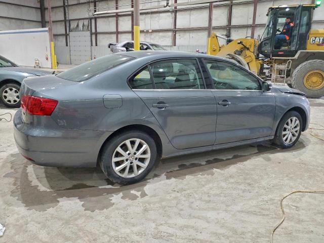 Volkswagen Jetta Se Image 2